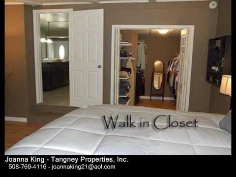 19 Simone St, Worcester MA 01604 - Single Family Home - Real Estate - For Sale -