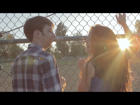 Dannic feat. Bright Lights - Dear Life (Official Music Video)