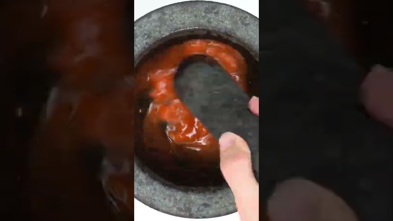 SpongeBob Popsicle Face Mask #shorts