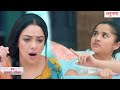 Anupamaa NEW PROMO | 2nd May l 2024 |