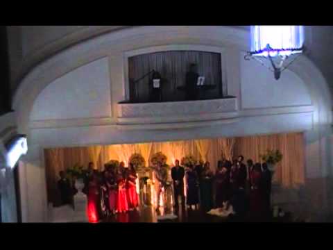 Verdade - Zeca Pagodinho - Elegância Musical