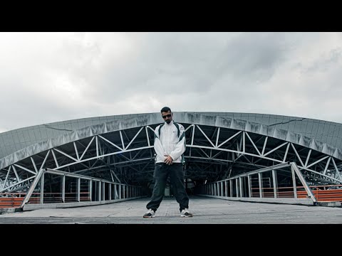 Chicano Z25 -  27   [CLIPE OFICIAL]