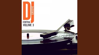 Download lagu INNdiA (feat. Play & Win) mp3