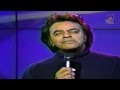 Johnny Mathis - If You Asked Me To