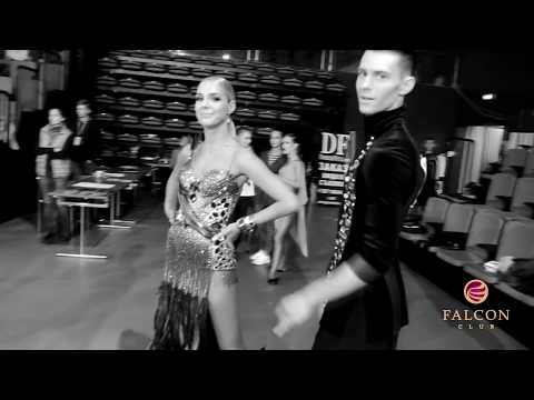 Capital Cup Minsk 2017 Moments