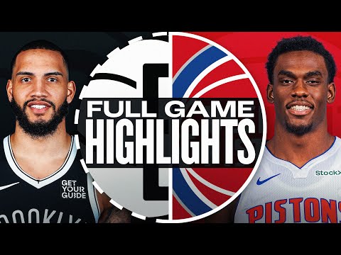 YouTube thumbnail for video