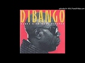Manu Dibango - Choc 'n Soul