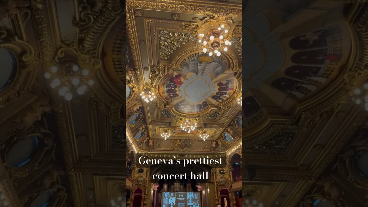 YouTube Short thumbnail