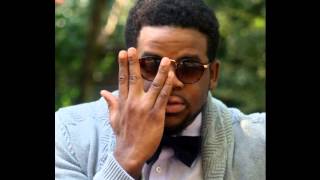 Meet you in the Sky- Clockwork