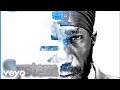 Sizzla Kalonji - System (Official Audio)