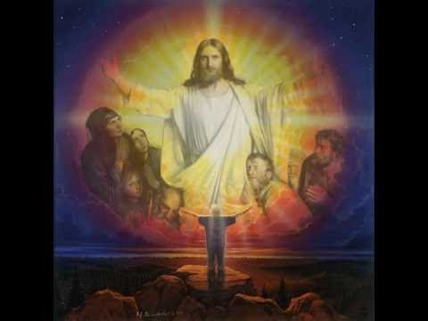 História de vidas /     Reencarnação  - Documentário Espírita