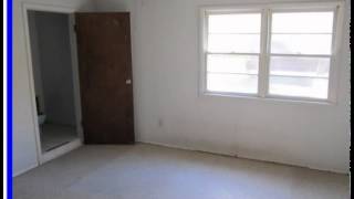 HUD Case # 291-342751; 144 McFarland Rd, Forsyth, MO 65653