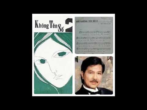 Thể hiện bởi Sĩ Phú