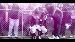 David Guetta - Play Hard ft. Akon, Ne-Yo ( Video HD )