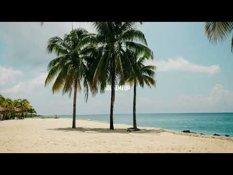 Nikos Diamantopoulos Live @Tsimpaei (25/8/2024)