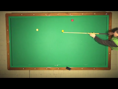 Coppa Sicilia 2018/19 - 6^ Prova c/o CB Internazionale (Vittoria - RG)