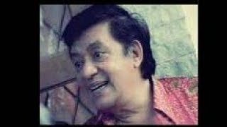 Download lagu A.Rafiq 'Lagu-Lagu Dangdut Terlaris' Full Album mp3 Download lagu A.Rafiq 'Lagu-Lagu Dangdut Terlaris' Full Album mp3