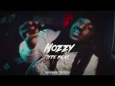 [Free] Mozzy Type Beat 2023 "Real Ones never Die"