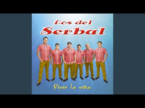 Enganchados: Regresa a mi - Te vi venir - Me vas a extrañar - Heri tu corazón - Quedate una...
