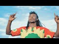 TULLUU TADDASAA NEW OROMOO MUSIC JALAA BANIIMEE1