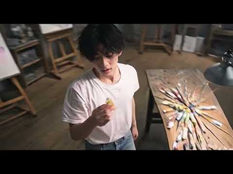 動画に文字入れテロップ・画像編集します 貴方のオリジナルを今に届けよう