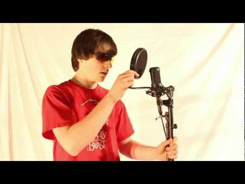 Advanced Juggling Patterns & Tricks- Takeouts