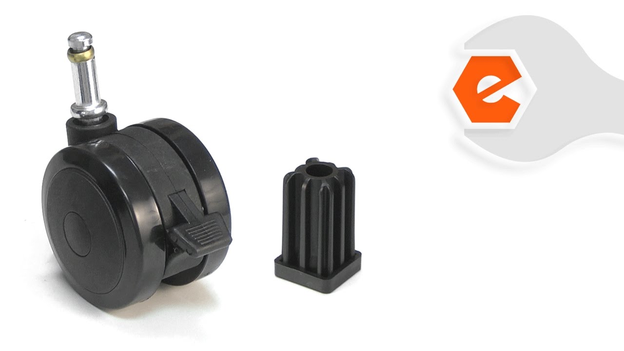 Replacing your DeWALT Hammer Lever