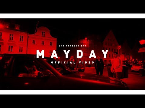 download lagu mp3 mp4 Ukt, download lagu Ukt gratis, unduh video klip Ukt