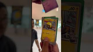 Day 14! #collection #pokemon #opening #collectablecards #ascendedheroes