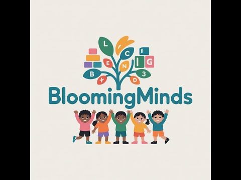 Bloomingminds
