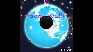 Just As Long As I Have You (Don Williams) my Smule musician mixer singer friends❤️💕🎶