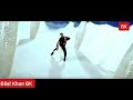 Tum Saanson Mein Humko Deewana Kar Gaye WhatsApp Status