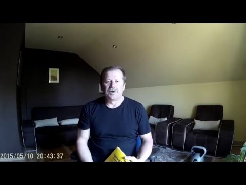 Śpiewnik na całe życie , najlepszy śpiewnik biesiadny na rynku śpiewajmy razem ...