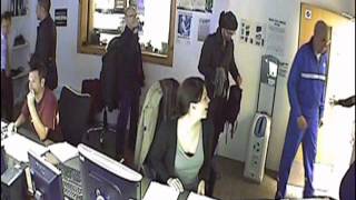 Terry Tibbs dating agency facejacker