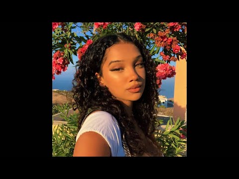 (FREE) Afro Drill x Brazilian Funk Type Beat 2024 - "PABLO"