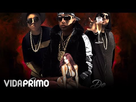 download lagu mp3 mp4 Como Olvidarme De Ti, download mp3 Como Olvidarme De Ti free download mp3, download mp3 Como Olvidarme De Ti
