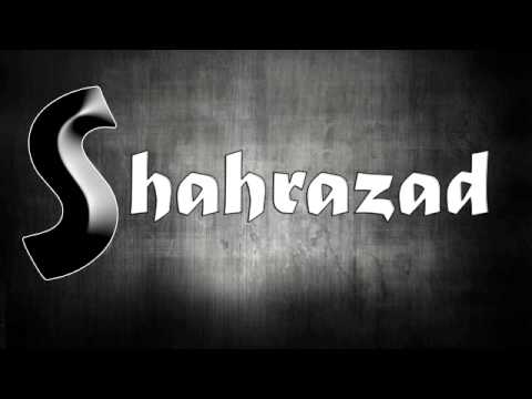 Soulbridge feat  Rachael Calladine   Love Trap Original Mix