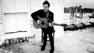 The Tallest Man On Earth — Over the Hills