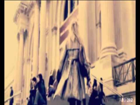 party time (dance attack).avi