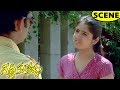 Siddhika Sharma Interviews Nagendra Varma About Formula Galli Kurrollu Movie Scenes