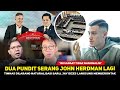 🔴Jay Idzes Berontak Penolakan Naturalisasi Baru Timnas, Dua Pundit Abal-Abal Terdiam~Herdman Kagum
