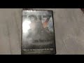 1917 DVD Overview