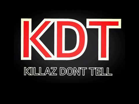 DGAF BadNewz Ft Dmoney