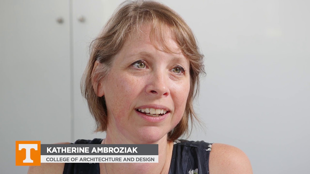 Partnering for a Global Community