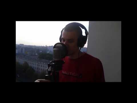 WUERES #HOT16CHALLENGE