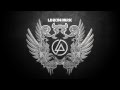 Linkin Park - Guilty All The Same (Ft. Rakim) /Lyrics ...