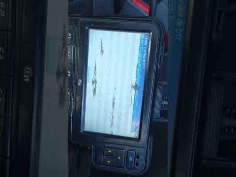 código de falla P0192 Isuso nmr 2012(3)