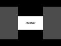 Not a lot, just forever - Adrianne Lenker #lyrics #music #edit #song #audio