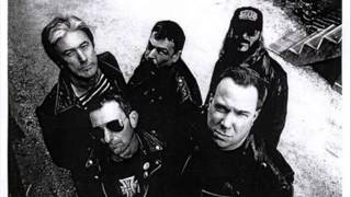 The Jabbers - I Wanna Be Your Dog