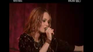 L'eau À La Bouche Lyrics English Translation